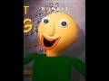 Youre mine edit baldisbasics baldi capcut edit edits shortshorts fyp fyp fyp