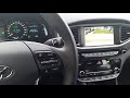 6 month owners Review of my Hybrid Hyundai Ioniq