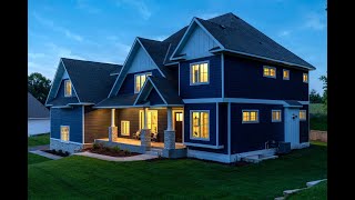 11610 58th St Court N video tour