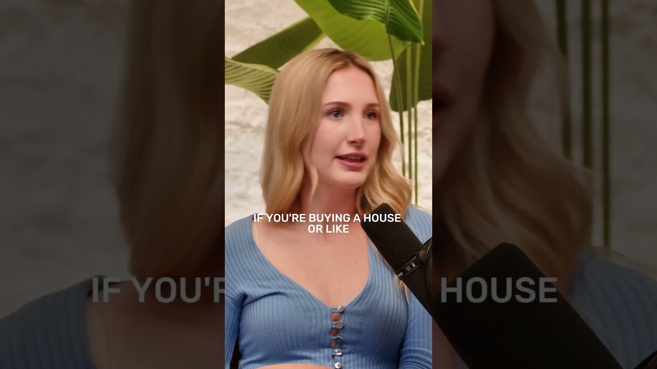Things are changing in your favor #podcast #podcastclips