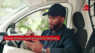 Dot Logbooks  ELD Malfunctions