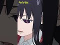 ã€Œæ€ªç•°ãŒã‚ã£ãŸã¯ãšã®å ´æ‰€ã€‚ã€