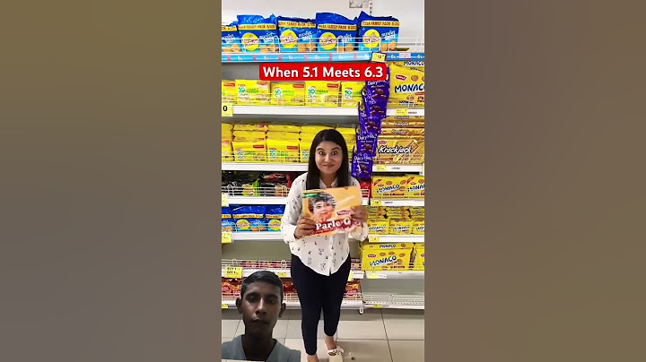 Esa ghar wala mil Jay to. funny videos. 😂😂🤣😂#shorts187K#shikhashan