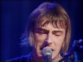 Paul weller  tales from the riverbank  latermpg