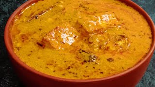 ਇਸ ਦੀਵਾਲੀ ਘਰ ਵਿੱਚ ਬਣਾਓ ਰੈਸਟੂਰੈਂਟ ਸਟਾਈਲ ਹਾਂਡੀ ਪਨੀਰ | Restaurant Style Handi Paneer | हांड़ी पनीर