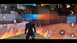 New CS Rank video RK plays ▶️ ✨️ full rush ♥️ screenshot 5