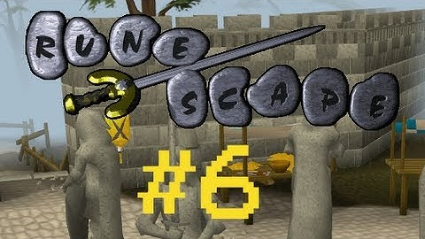 RSPS: How to edit Magic spells (Voice!)