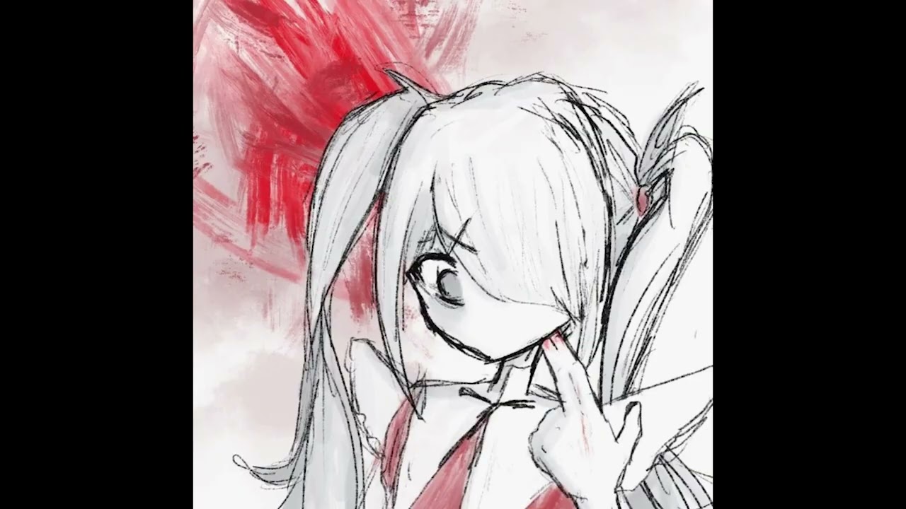 (FREE) DIGICORE X HYPERPOP TYPE BEAT *CAPRI* - PROD LOXU