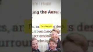 The Wales Kids