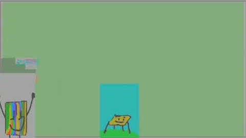 Preview 2 clock effects^30 in g Major 4 kinemaster