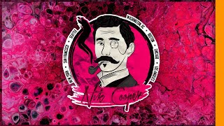 Alok & Harrison - Tell Me Why