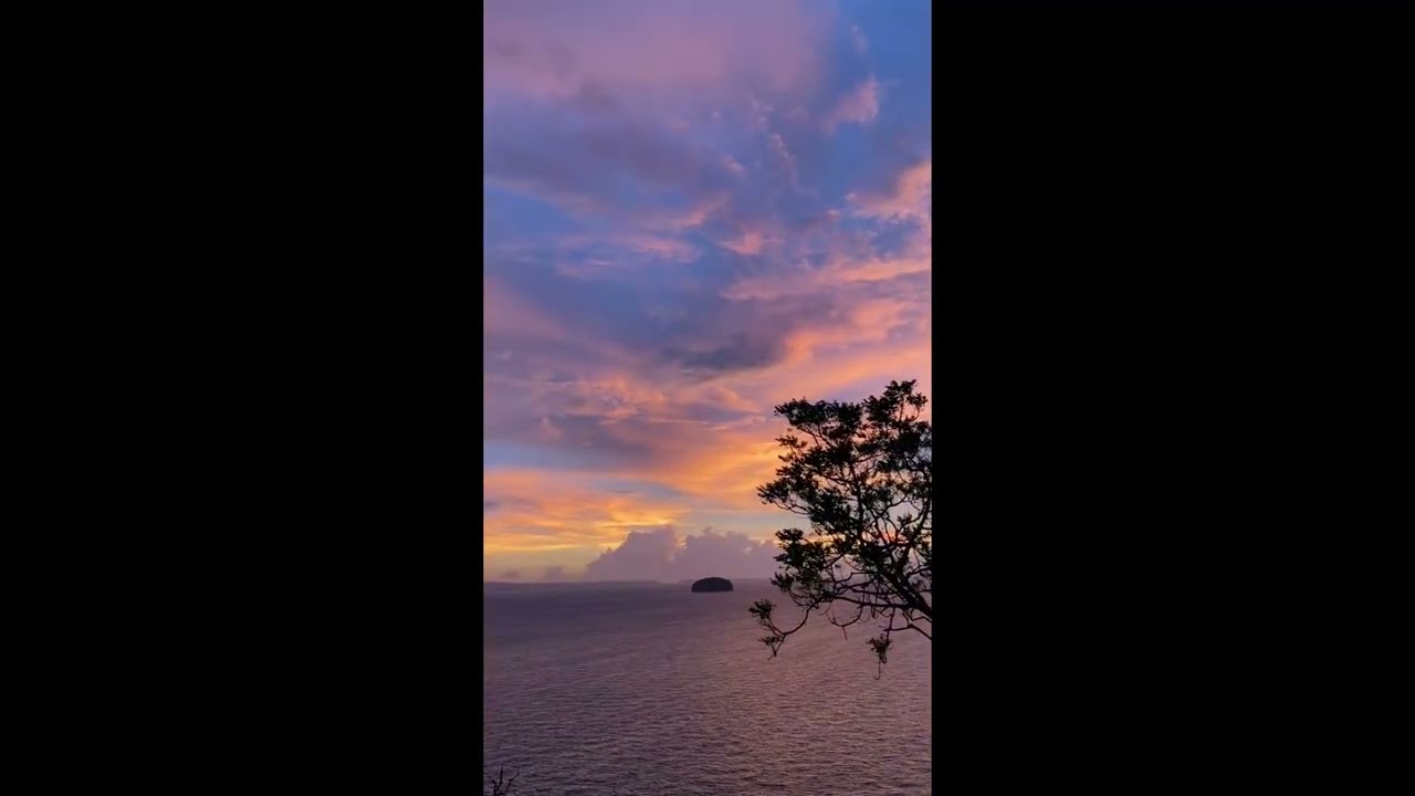 (FREE) Gabzy x Odeal x JayO x Afro RnB Type Beat - 