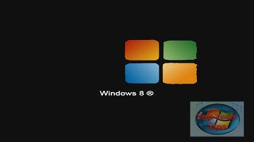 How To: Disable User Account Control (uac)
