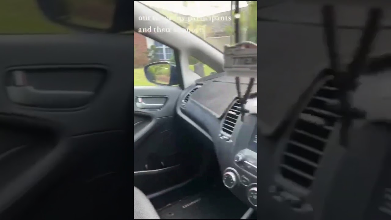 Ability Action Australia: A Day in the Life of a Behaviour Support Practitioner - Tiarn.