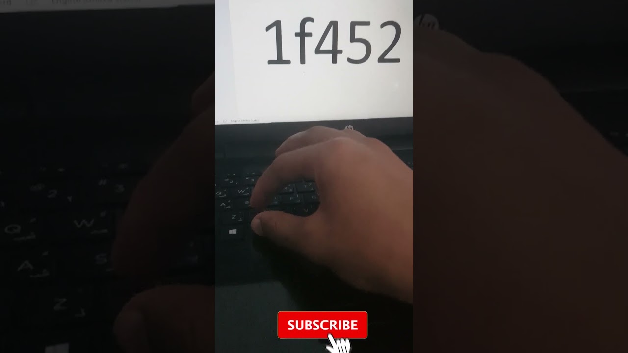 How to create a hat👒👒👒symbol in ms word with shortcut key