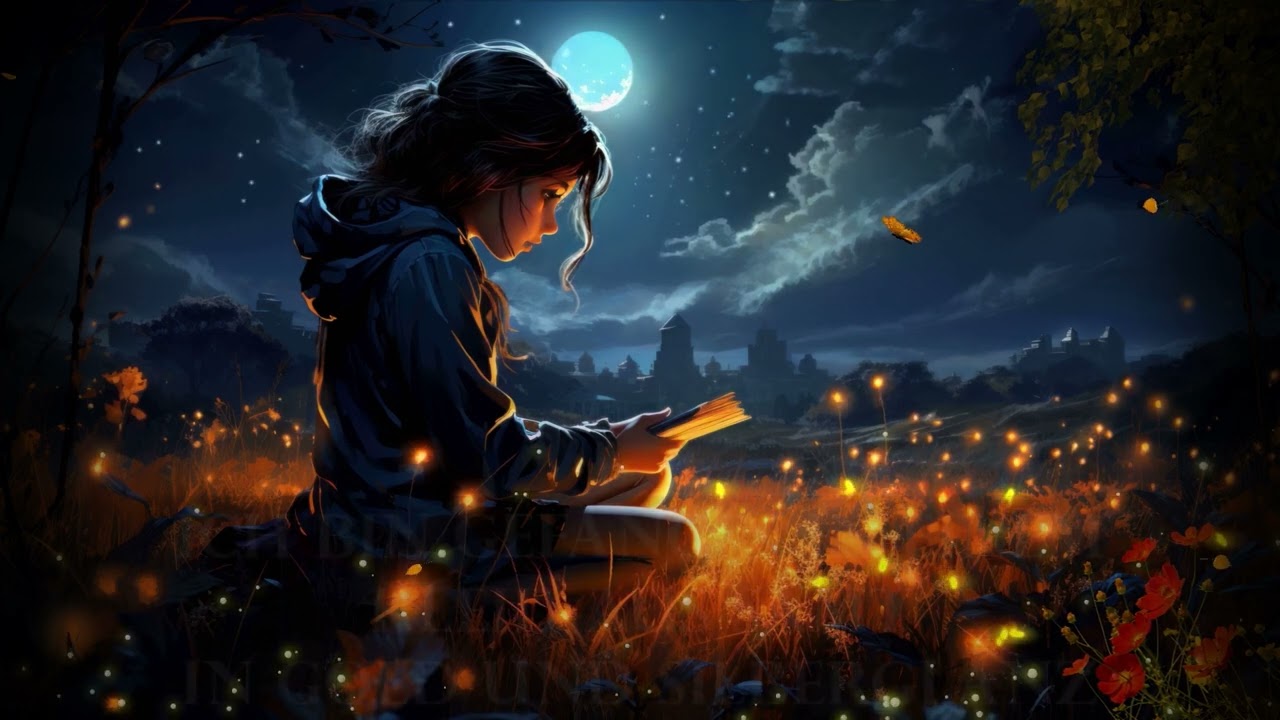 LILITH J. J. - Kann Mich Irgendjemand Hören? (Rolexz Remix)