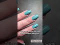Spring to summer vibes #SpringNails #SummerNails #NailInspo #ManiTime #nails #NailStyle #beauty