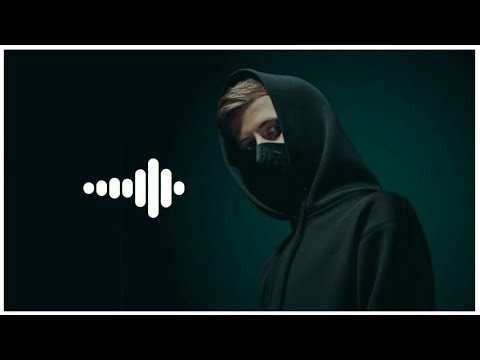 Alan walker в детстве. Alan walker 333. Faded текст песни alan walker. Alan walker where are. Alan walker where are.