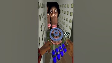 Part-682 #garrysmod #yoshiegaming