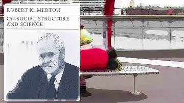 One Minute Strain Theory | The Animated Version