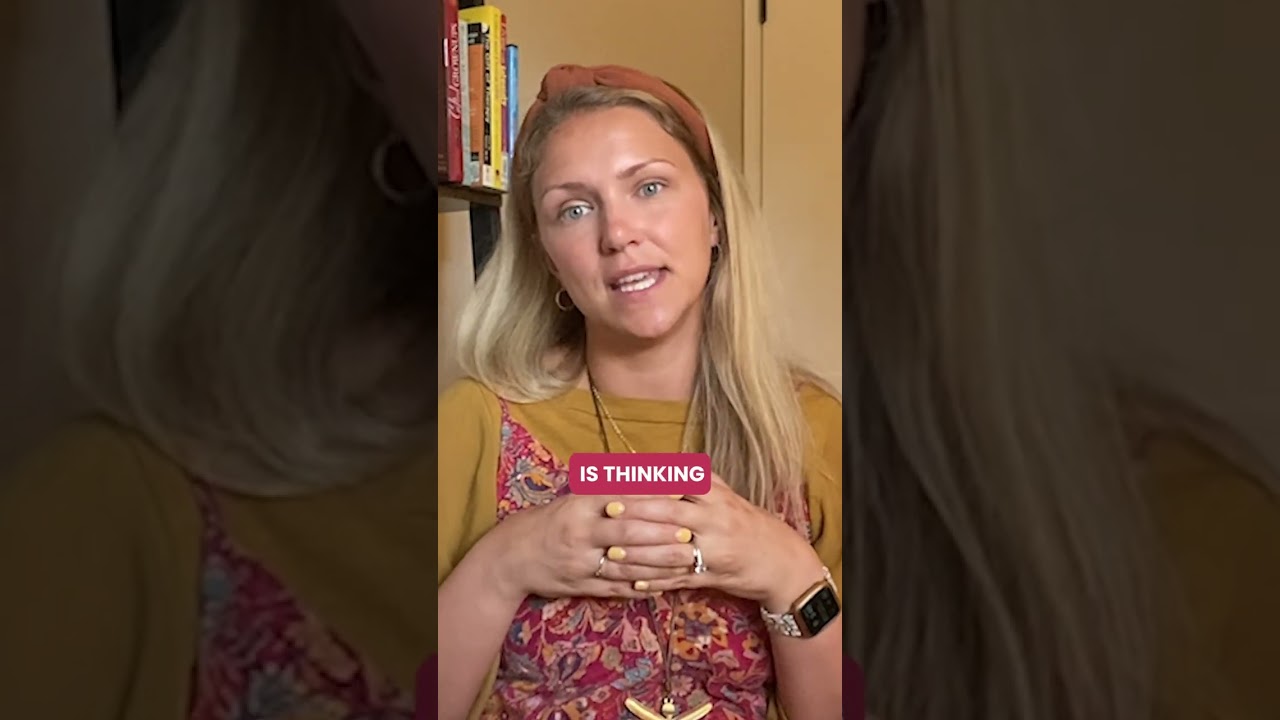Why isolation makes your mental health feel heavier