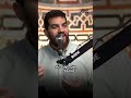 أكر ه نفسك على ما تكره