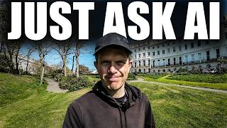 Knowledge Workers Dont Need More Boring Tutorials