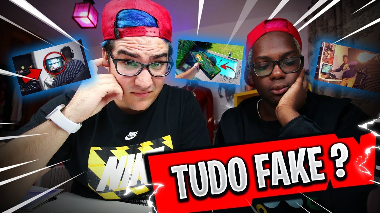 Toda a VERDADE!! - COMO IRRITAR UM JOGADOR DE LOL
