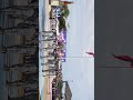Flag Raising And Wreath Laying At Kadaugan S Mactan Flag Raising And Wreath Laying At Kadaugan S Mactan