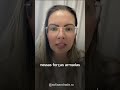 Muito desastre no Rio Grande do sul