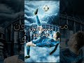 محبين الدون وينكم #كريستيانو_رونالدو #تصميمي #لايك #اشتراك #اهميه #الدون