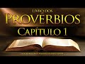 A Bíblia Narrada por Cid Moreira: PROVÉRBIOS 1 ao 31 (Completo) Mp3 Song