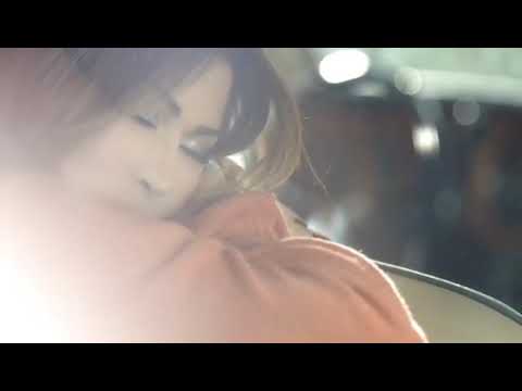 الجمال ليه ناسو نوال الزغبي جديد 2019