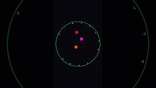 This Shouldn't Work… Each Hit Gets Smaller — Until Chaos 💥 | ASMR 🌈 😳