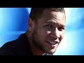 RLW TV: Issac Luke or Michael Ennis - who is a bigger loss? | Rugby League Week