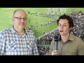 RLW TV: Issac Luke or Michael Ennis - who is a bigger loss? | Rugby League Week