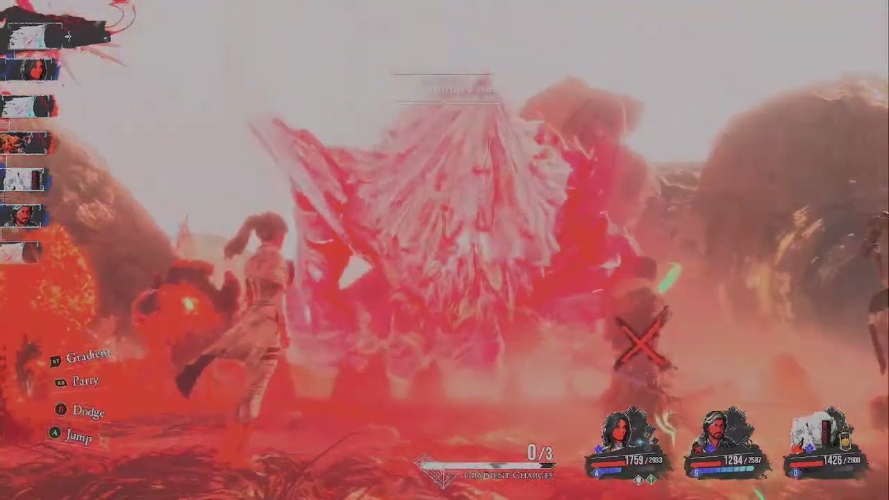 maxresdefault.jpg