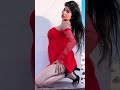 Neha Singh Hot Viral Video #ViralVideo #LeakedMMS