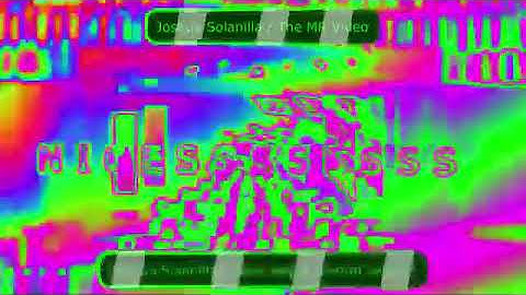 (REAL REUPLOADISH) so in discord lel multi rendering round 3 vs myself