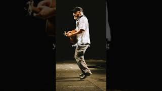 Download Lagu iwan fals belum ada judul MP3