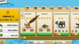 ハックワンダーズー||ハッチフルネットワーク screenshot 1