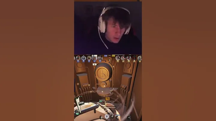 #jamside | hello darkness my old friend