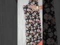 48 size kurti cutting tips #viralvideo #viral #kurticutting #kurtistitching