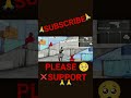 #shortvideo #shortsfeed #viralshorts #trendingshorts #trendingvideo #shorts #subscribe #shortsviral