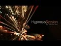 Awaken Your Creativity  - Sleep Hypnosis Session - By Minds in Unison