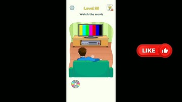 DOP 3 Level 25 Watch the movie