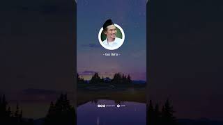 Download Lagu ADOPSI ANAK HARAM? | #shorts #ngaji MP3