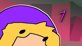 WOW4 Challenge 1 - the most rushed team name logo i ever did see screenshot 2