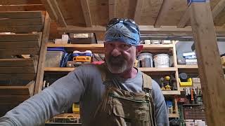 Follow me on Facebook for more doozinz