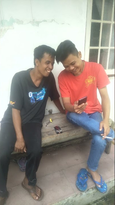 bisnis perbokepan 😅😅😅 #shorts